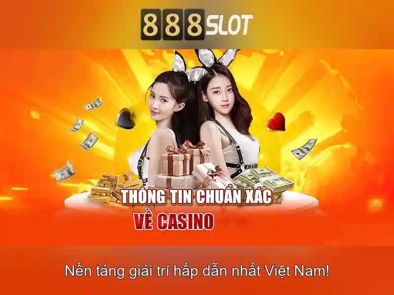 💎mi 888 slot💎 - 888 win slot - perang 888 slot