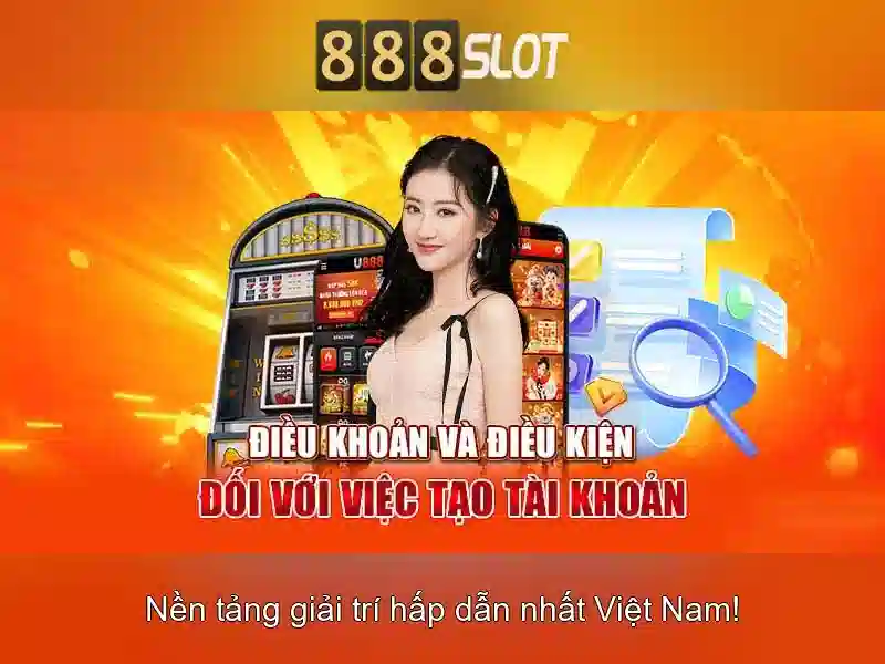 💎buffalo slot machine rtp💎