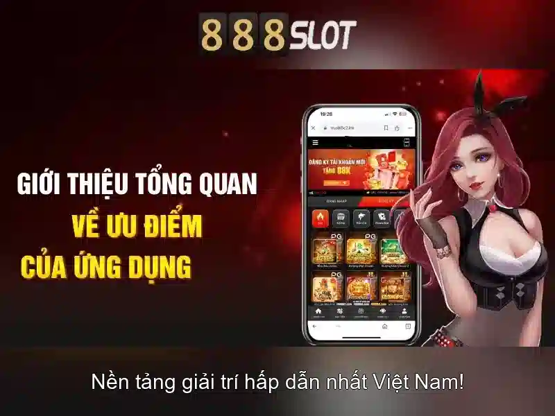 💎best free online bonus slots no download💎