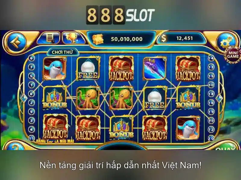 💎slots app for real money💎