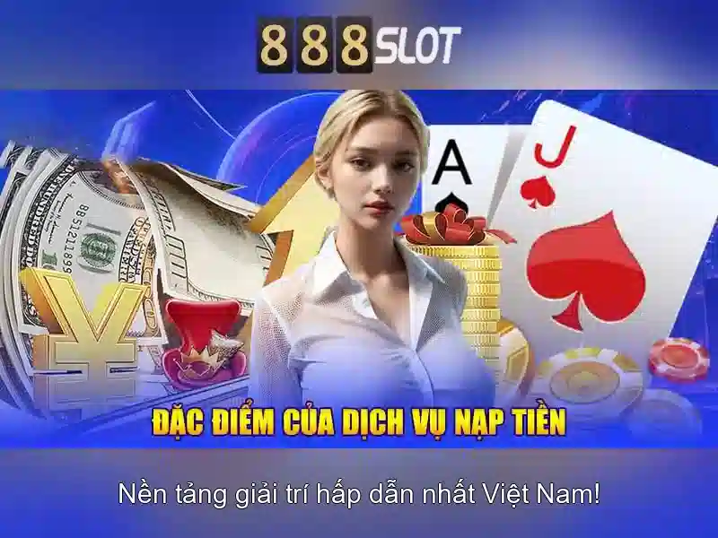 💎thể thao hb88💎 - hb88 nhà cái tặng 100k - đánh bài hb88