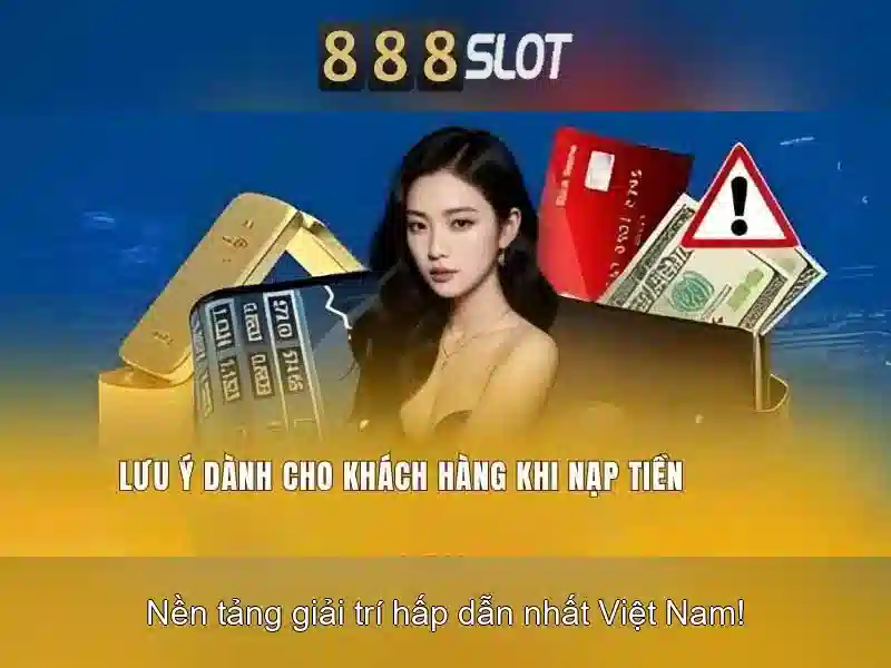 💎tài xỉu fabet💎 - game fabet - fabet 2025