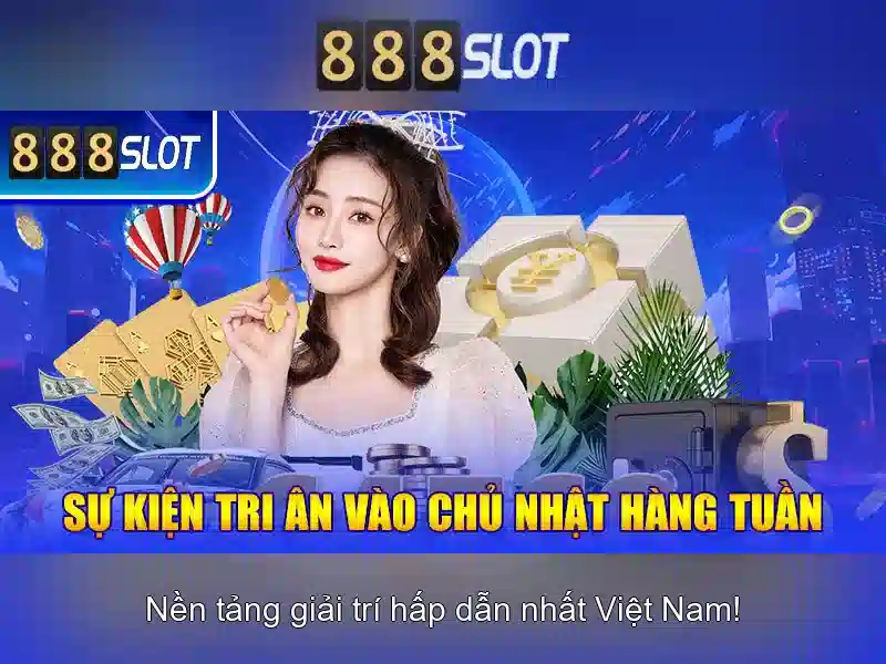 💎nhà cái uy tín 247 me💎