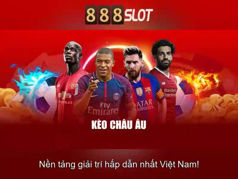💎tỷ lệ cá cược siêu cúp tây ban nha💎
