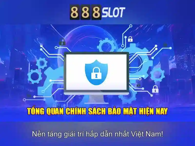 💎ladang 888 slot💎 - bonus 888 slot - fortune slot 888
