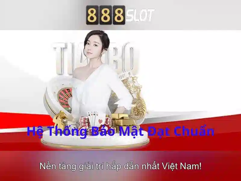 💎nhà cái đến từ châu âu fb88💎