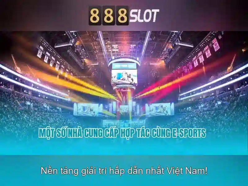 💎land of gold slot💎