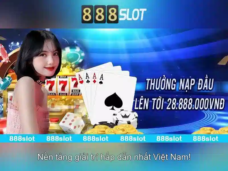 💎warframe buy slots💎