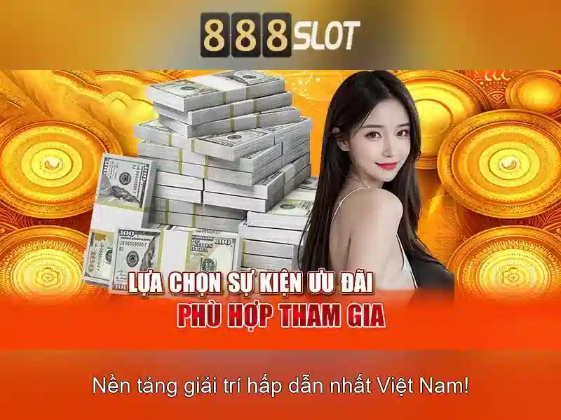 💎slots apps that pay real money💎