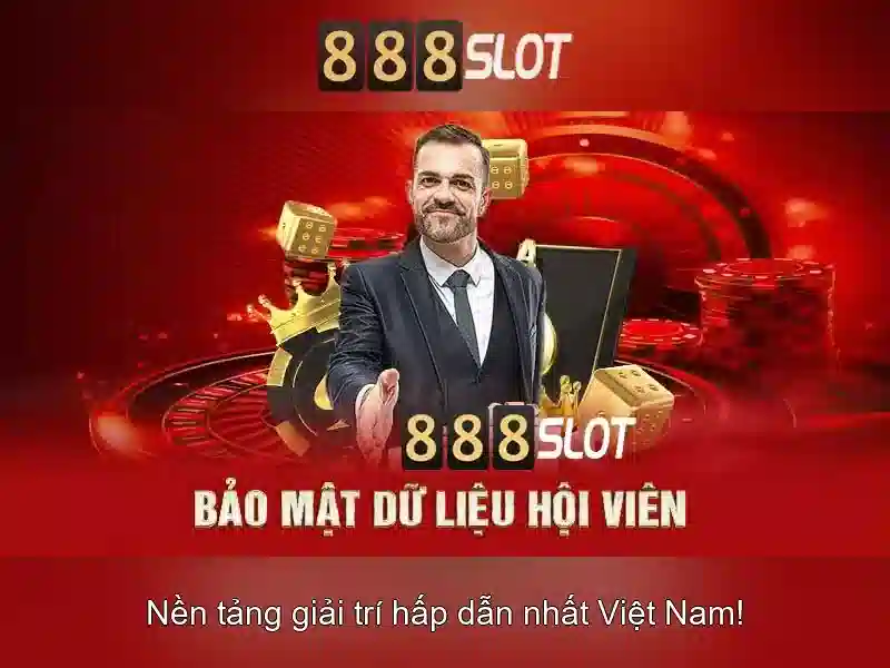 💎playtech slots demo play💎