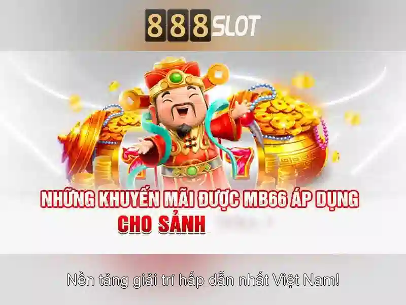 💎777 slots free spins💎