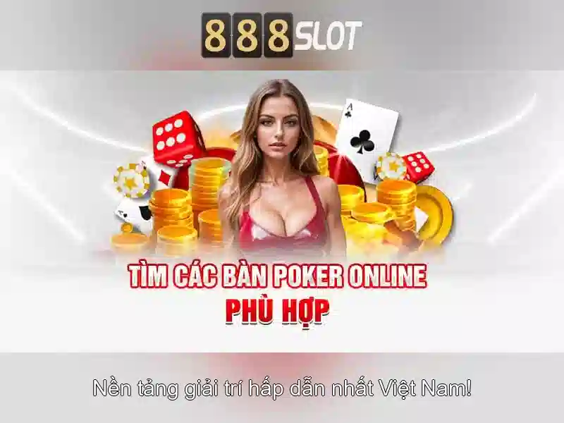 💎slots room no deposit💎