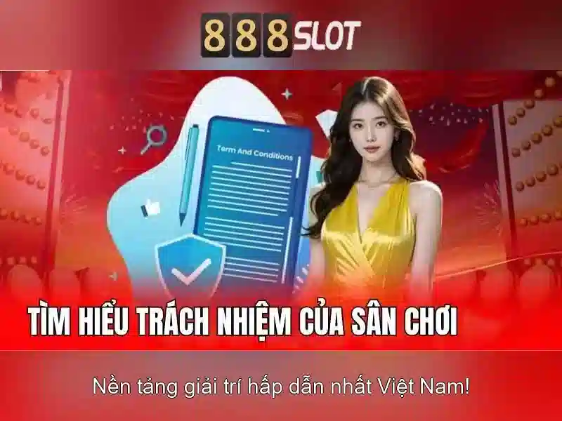 💎huong dan ca cuoc bong da m88💎