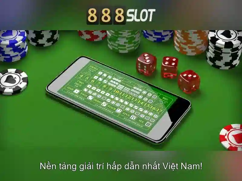💎888slot com login💎 - tai 888slot - 888slot com link