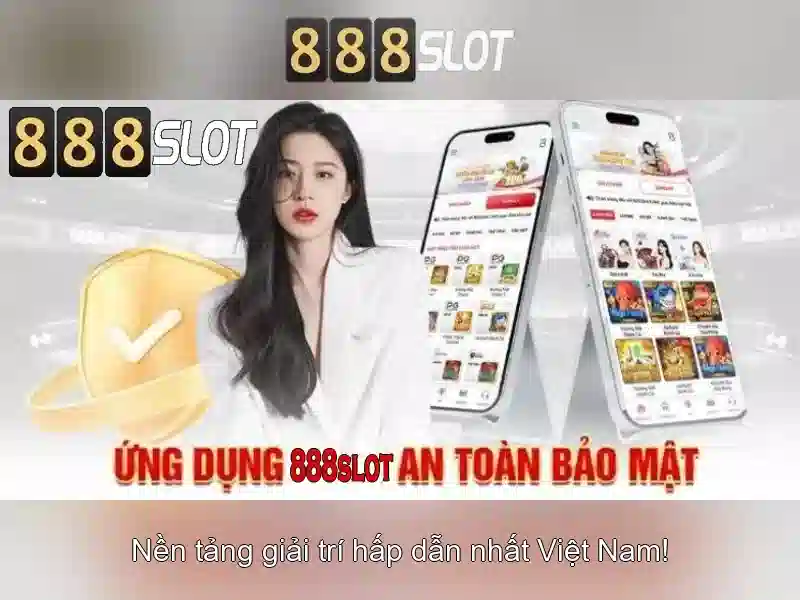 💎play mental slot💎