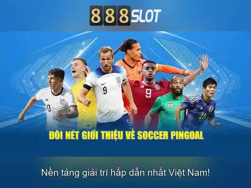 💎where is slot canyon💎