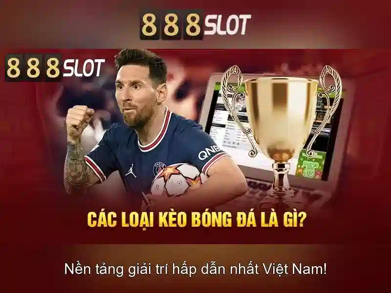 💎007 sòng bạc hoàng gia💎