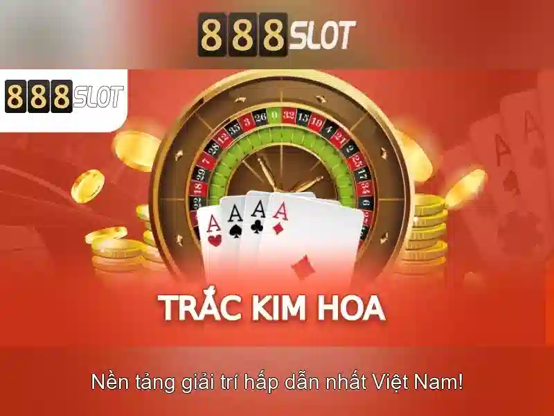 💎mường thanh nha trang có máy cai💎