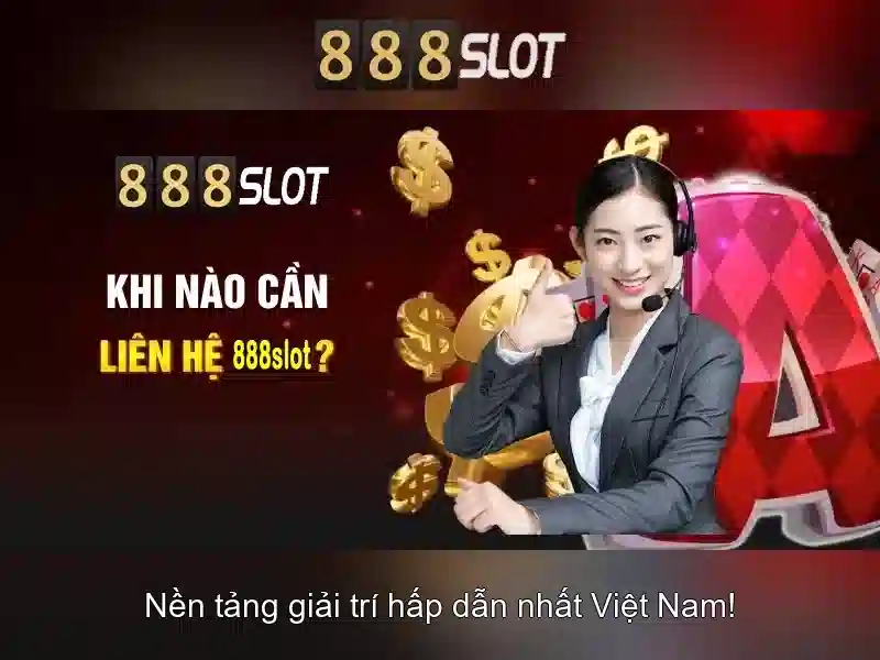 💎game nha cai truc tuyen💎
