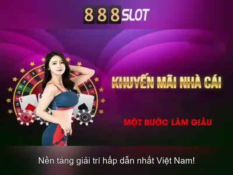 💎live slot gacor hari ini💎