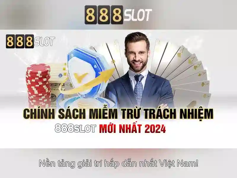 💎giftcode fabet💎 - link fabet com - trang cá cược fabet