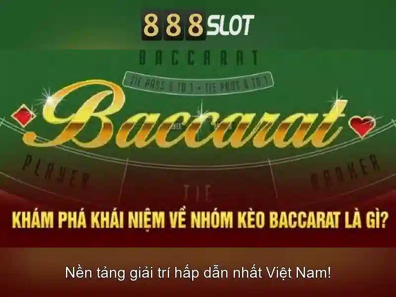 💎pcie x16 slots💎