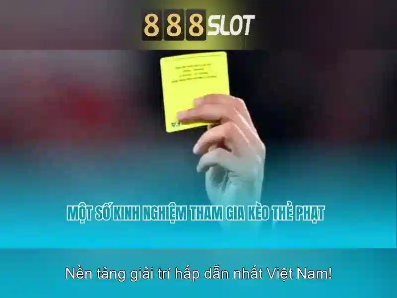 💎cách cài đặt gcafe tại nhà 2016💎