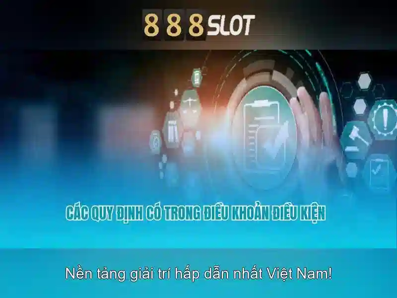 💎dell 5820 ram slots💎
