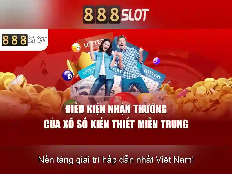 💎jackpot quest slot💎