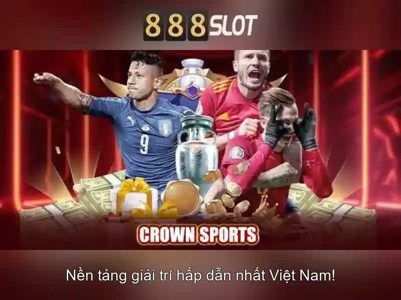 💎gametwist slots jeux de casino💎