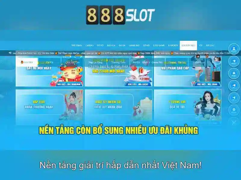 💎king kong 688 slot💎