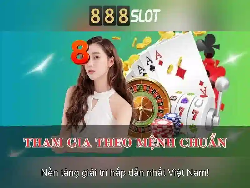 💎bác sĩ vô danh phần 1 thuyết minh💎