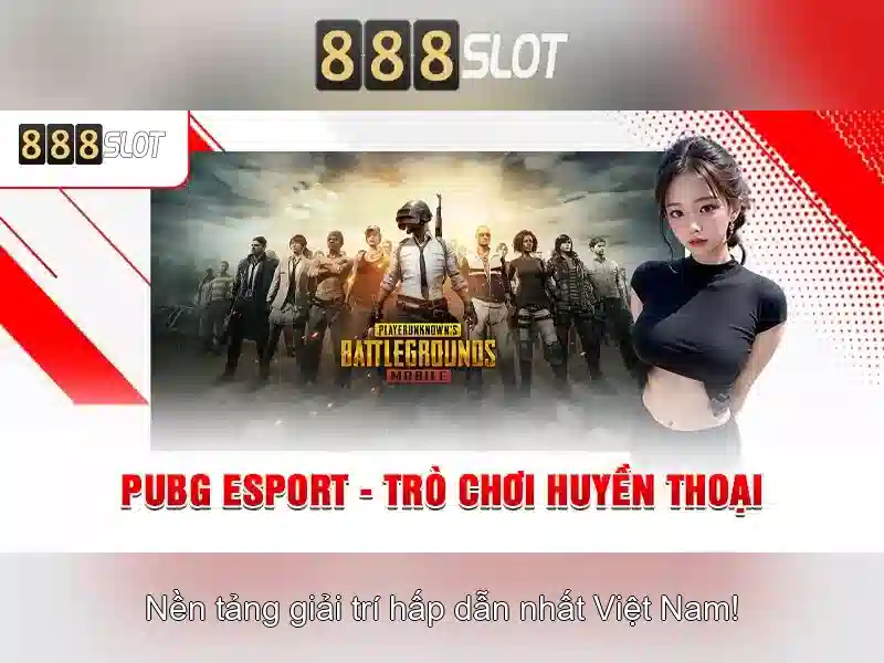 💎một phút và cả cuộc đời💎