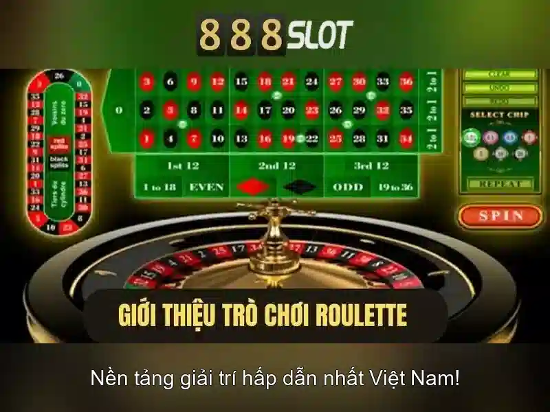 💎สล็อต pg slot game 888 เว็บตรง เกม💎 - rtp slot 888 - raffi 888 slot
