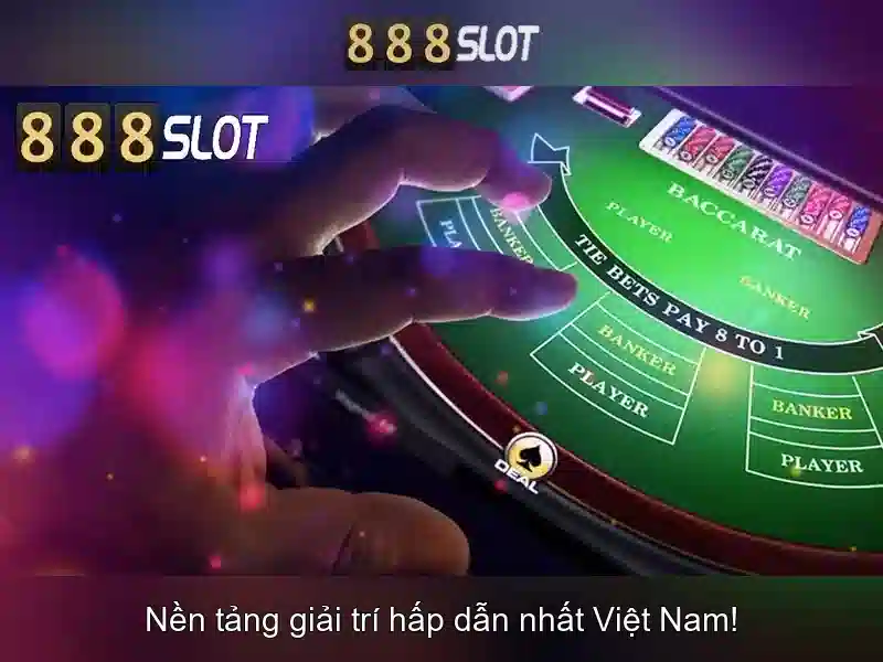💎gỏi cá sống miền bắc💎