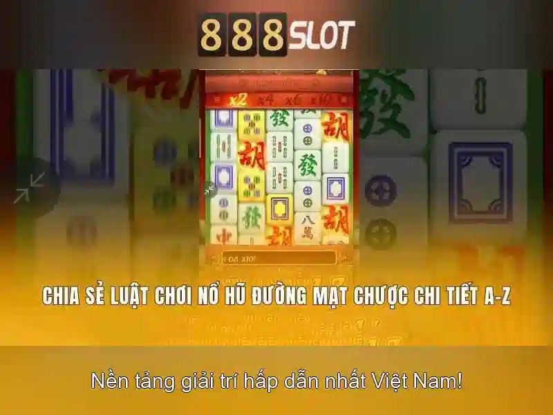 💎top 10 nhà cái uy tín 81💎