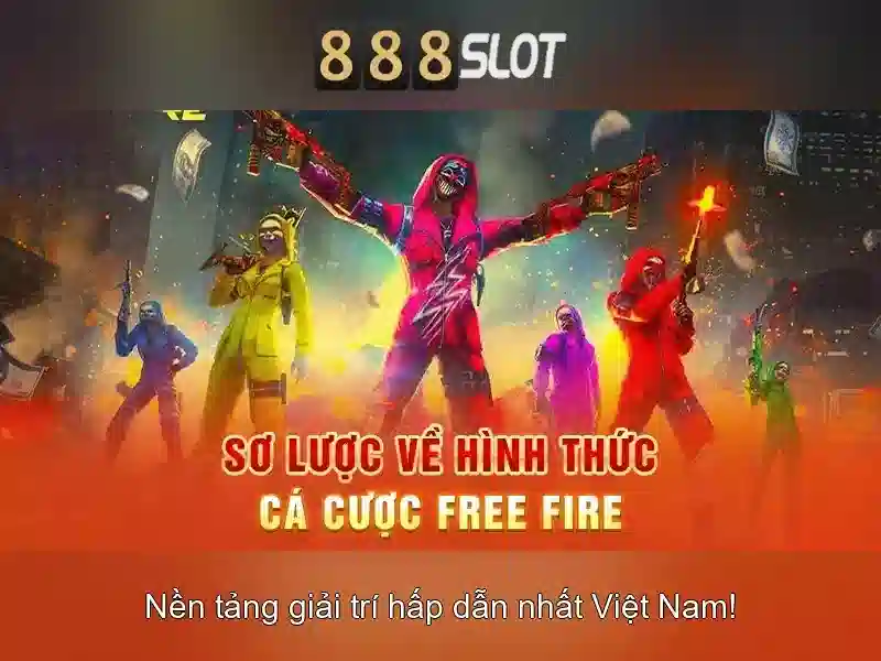 💎nha xe quang dong thanh hoa mong cai💎