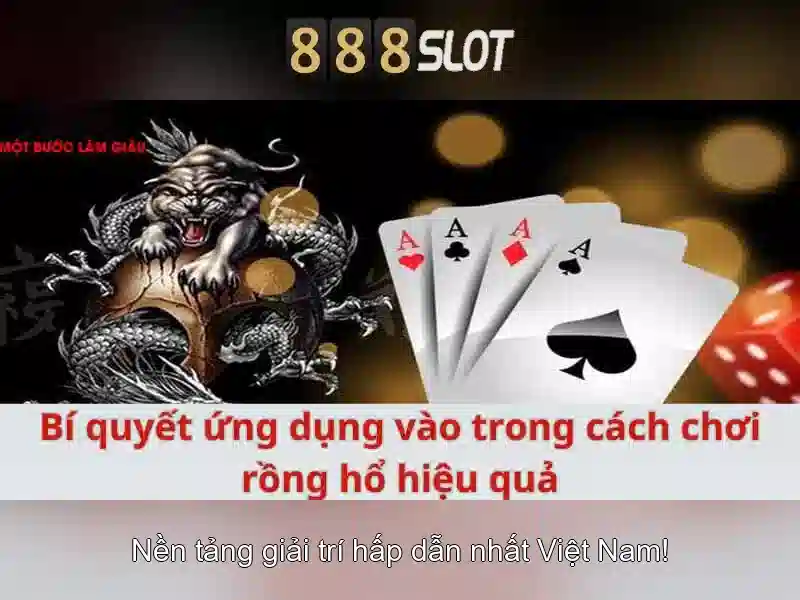 💎web nhà cái cá cược uy tín💎