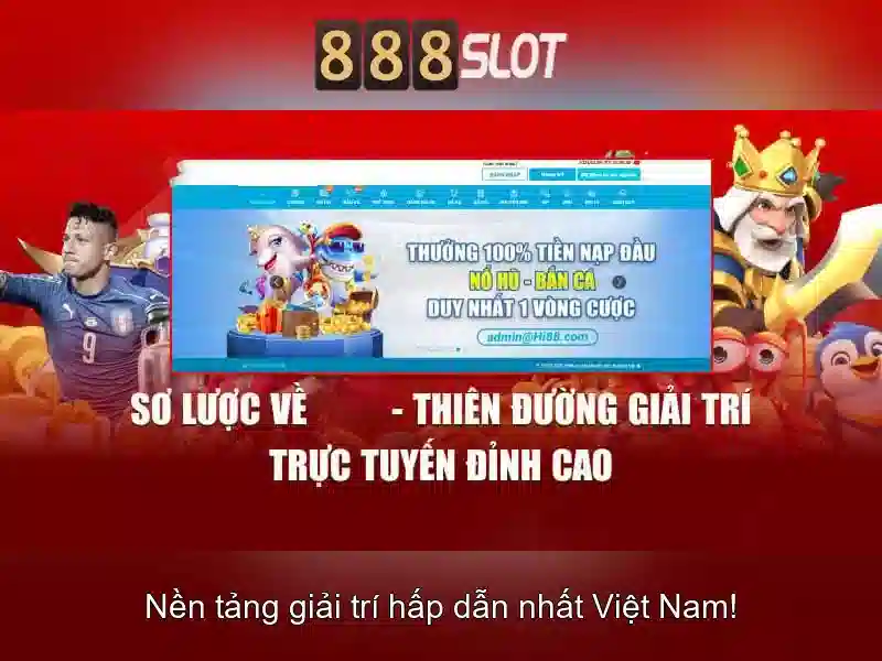 💎progressive slot machine jackpots💎