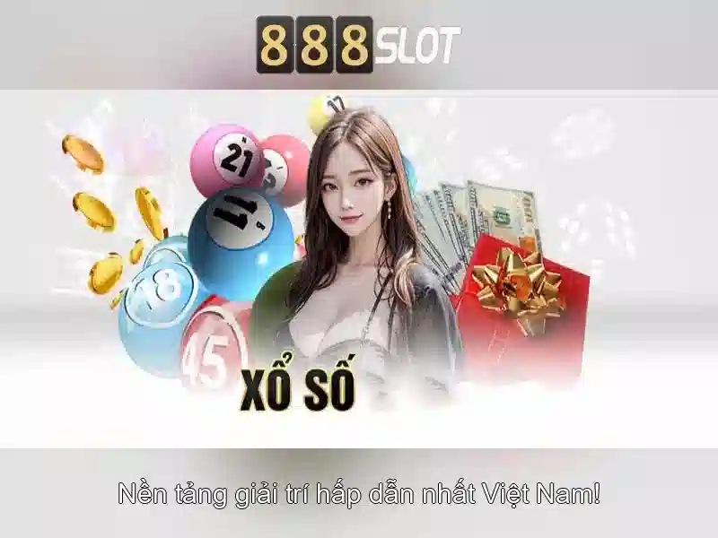 💎bài đánh giá về ken táo bạc liêu💎