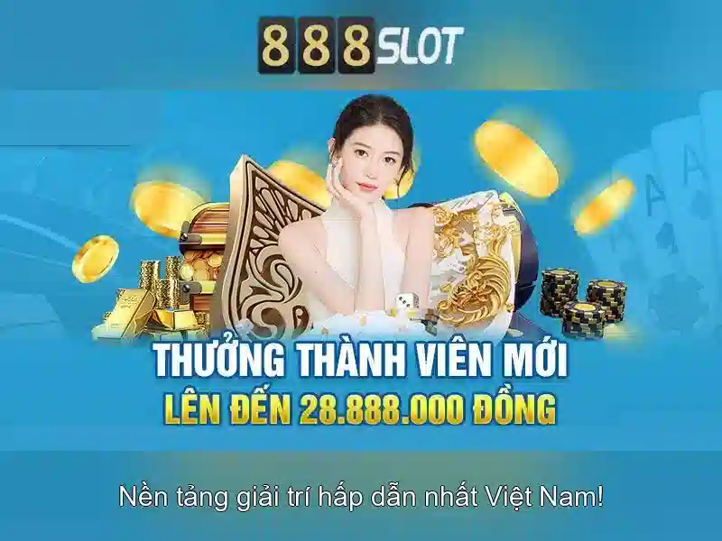 💎permata 55 slot💎