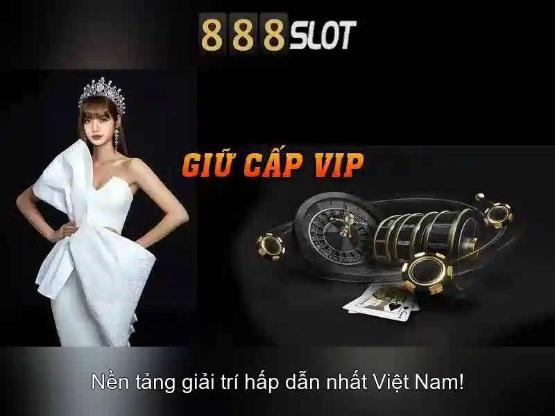 💎ruby slots 50 free chip💎