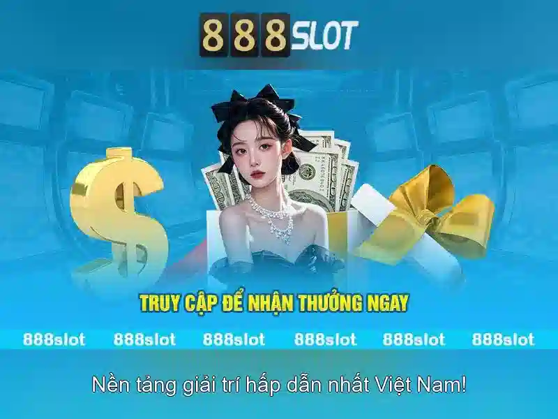 💎best 888 slot games myanmar💎