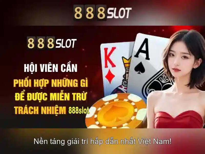 💎888 slot slot zoon💎