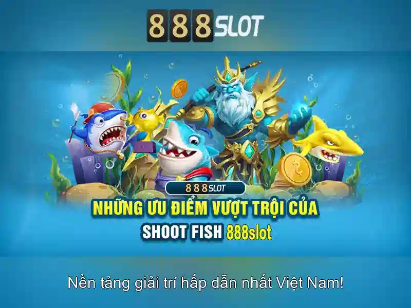 💎cách tính tiền đánh bạc💎