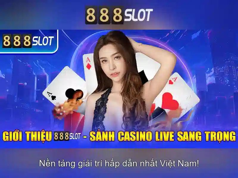 💎slot game xn88 slot💎