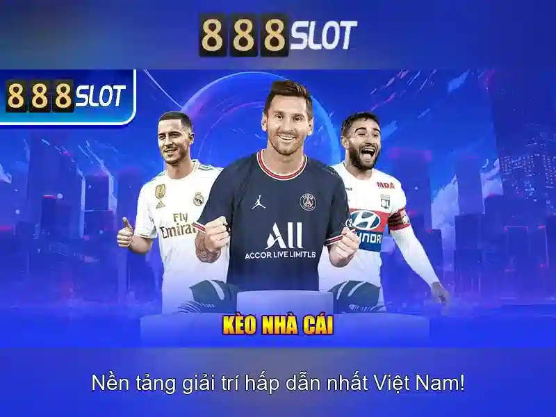 💎nhà hàng mẫn hoa viên cai lậy💎