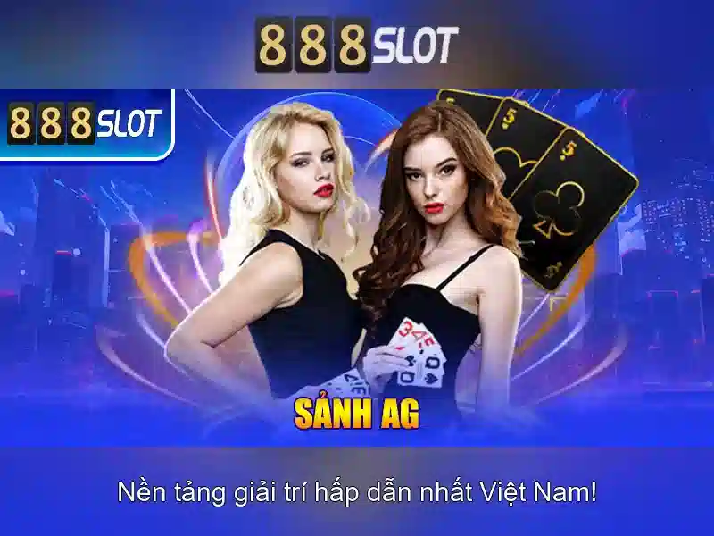 💎tỷ lệ cá cược 888💎