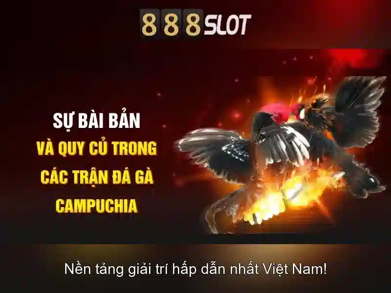💎fb88 nha cai chau au💎