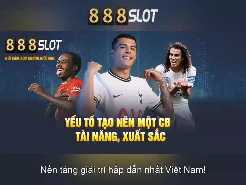 💎cá cược qua mạng💎